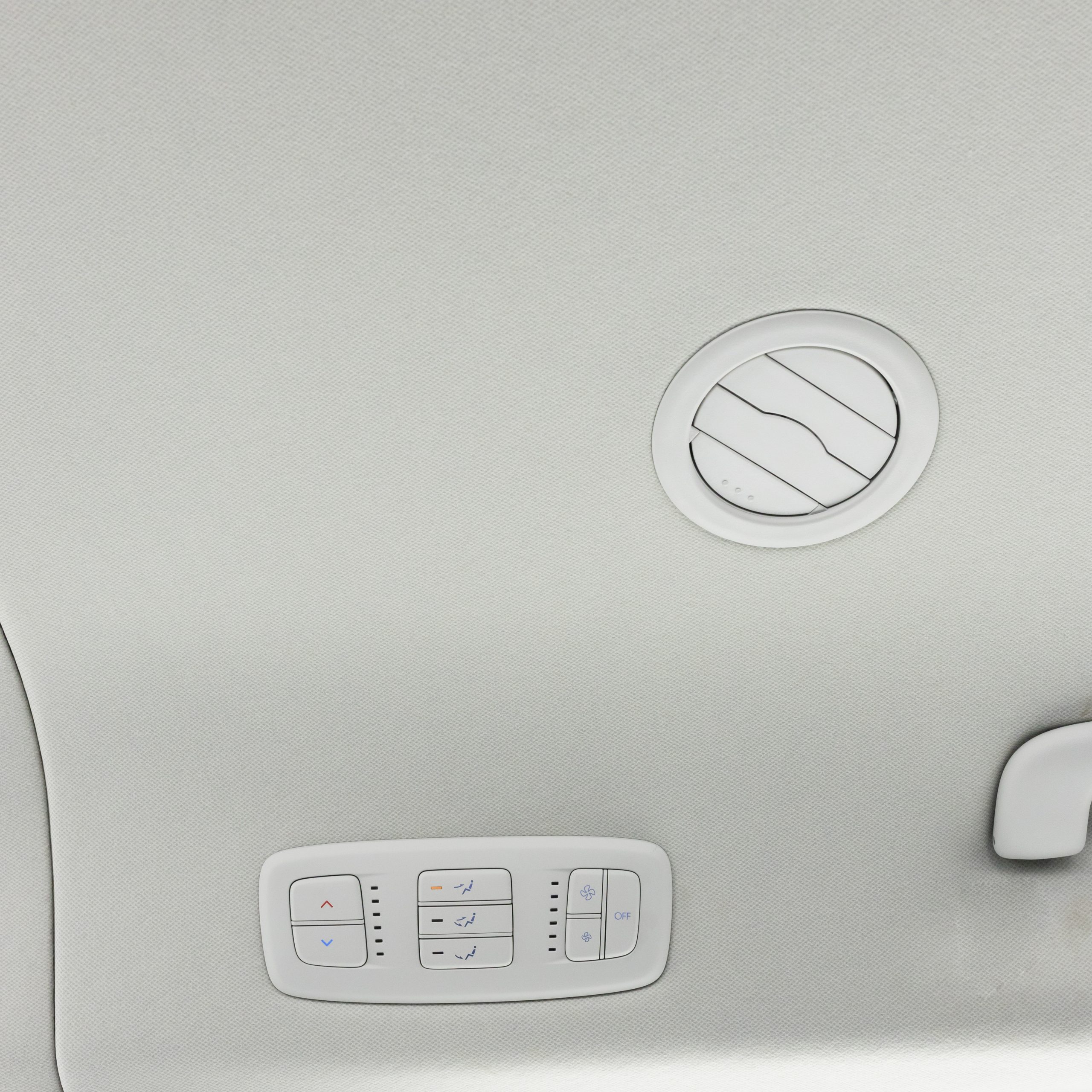 هيونداي – ستاريا ديزل , 11 راكب – 2200 سي سي