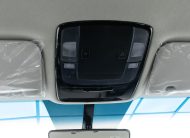 هيونداي – ستاريا ديزل , 11 راكب – 2200 سي سي