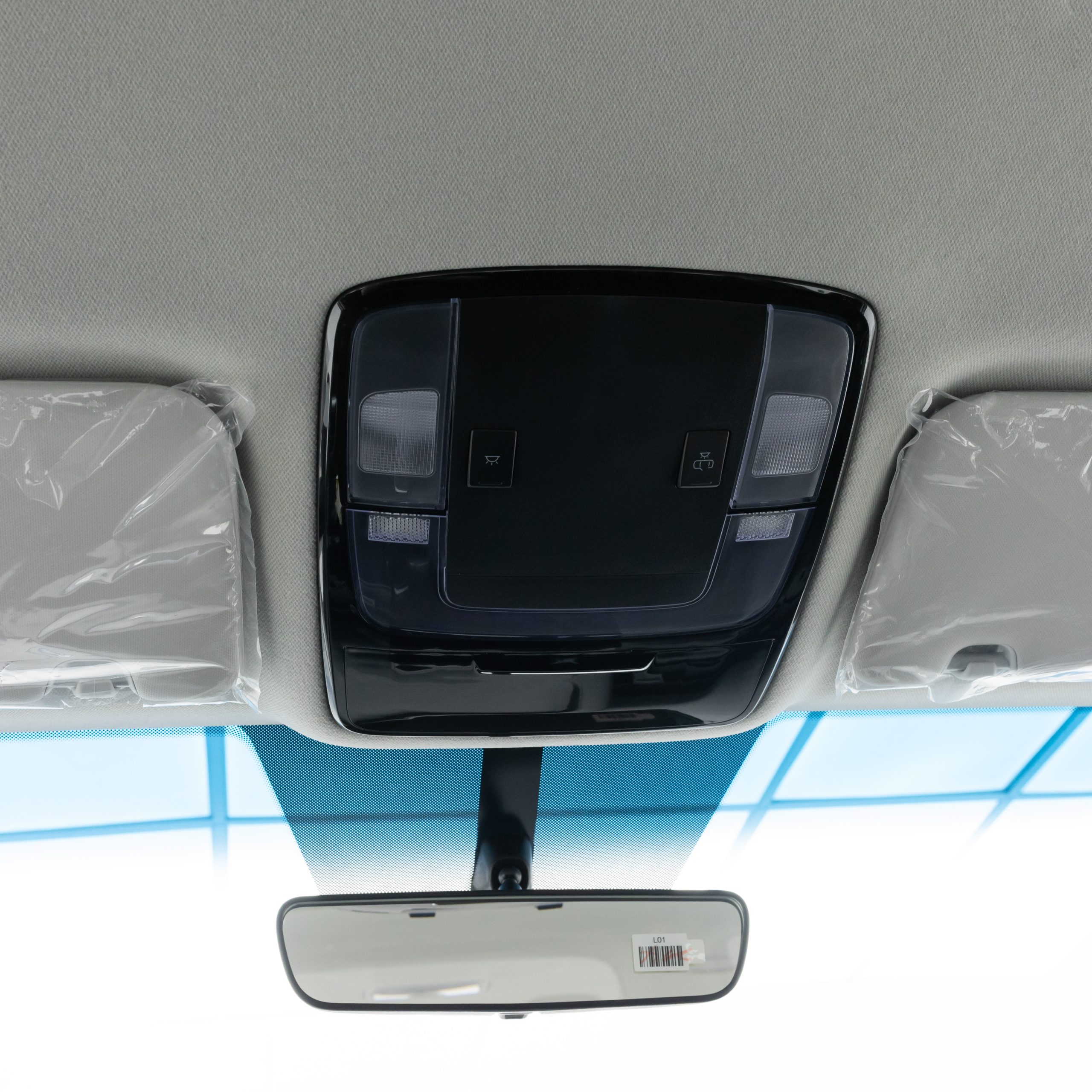 هيونداي – ستاريا ديزل , 11 راكب – 2200 سي سي