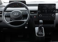 هيونداي – ستاريا ديزل , 11 راكب – 2200 سي سي