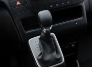 هيونداي – ستاريا ديزل , 11 راكب – 2200 سي سي