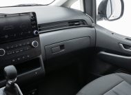 هيونداي – ستاريا ديزل , 11 راكب – 2200 سي سي