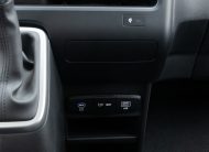 هيونداي – ستاريا ديزل , 11 راكب – 2200 سي سي