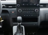 هيونداي – ستاريا ديزل , 11 راكب – 2200 سي سي