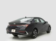 هيونداي – النترا c كومفورت – 1500 سي سي – GLS