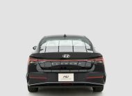 هيونداي – النترا c كومفورت – 1500 سي سي – GLS