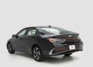 هيونداي – النترا c كومفورت – 1500 سي سي – GLS