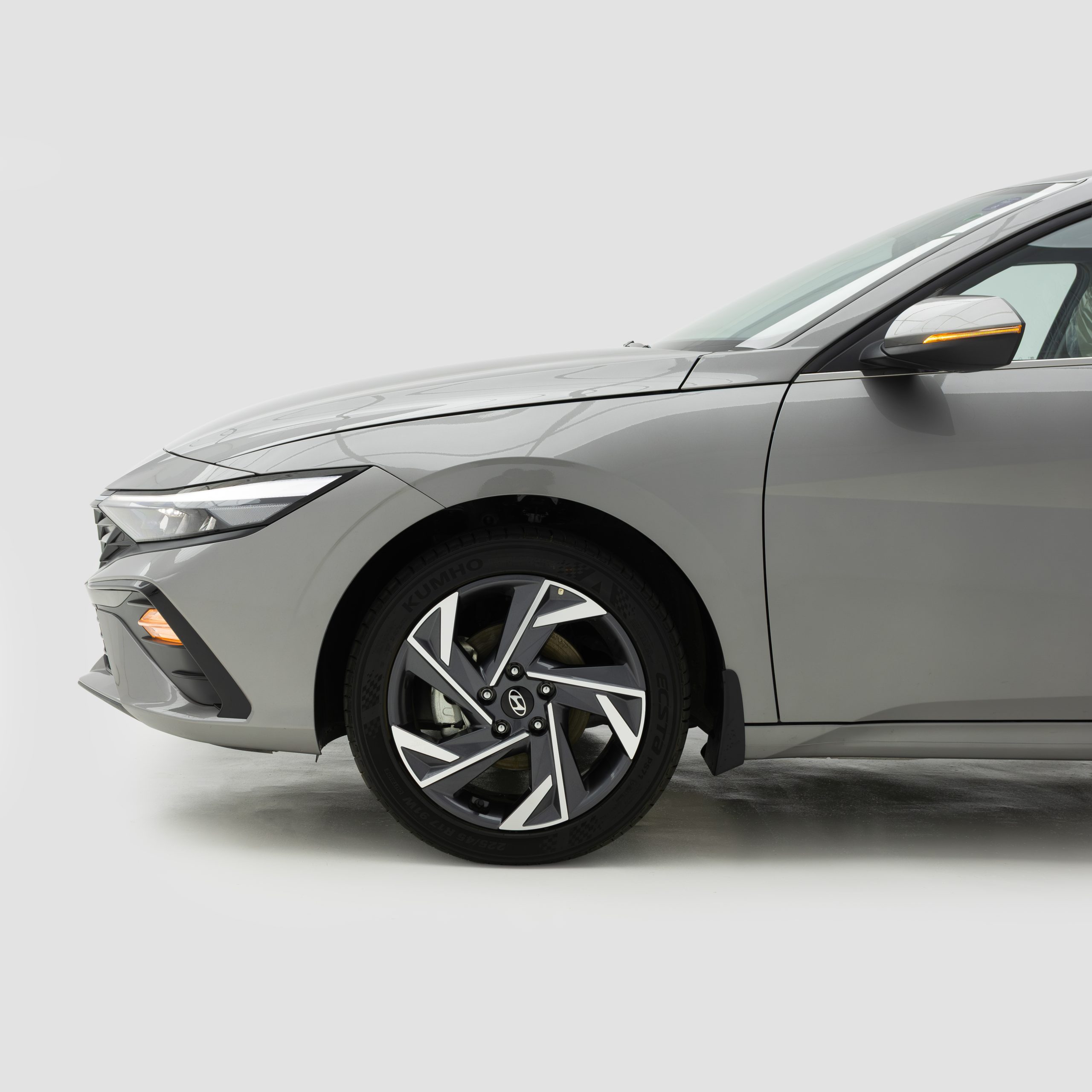 هيونداي – النترا c كومفورت – 1500 سي سي – GLS