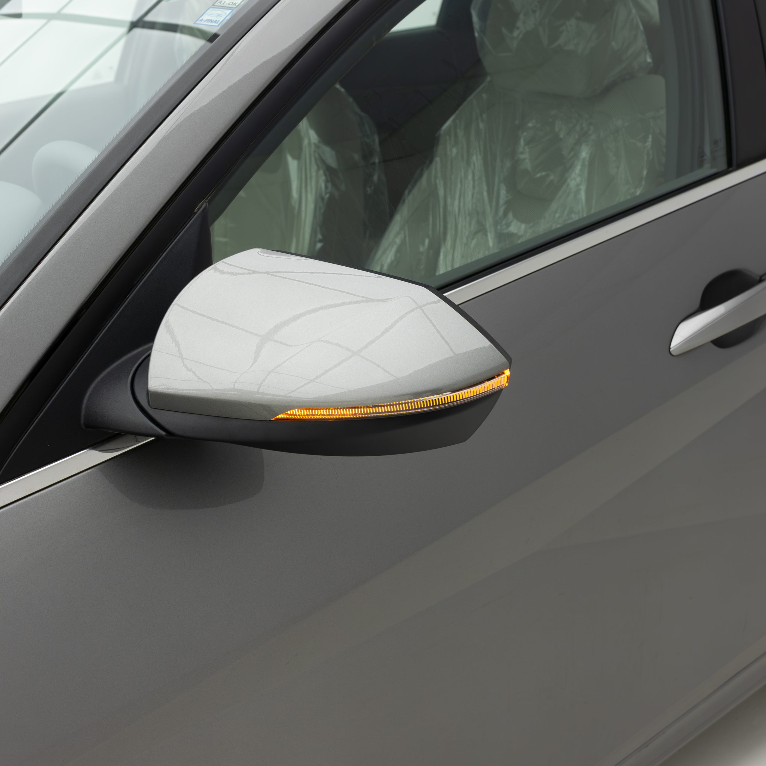 هيونداي – النترا c كومفورت – 1500 سي سي – GLS