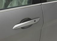 هيونداي – النترا c كومفورت – 1500 سي سي – GLS