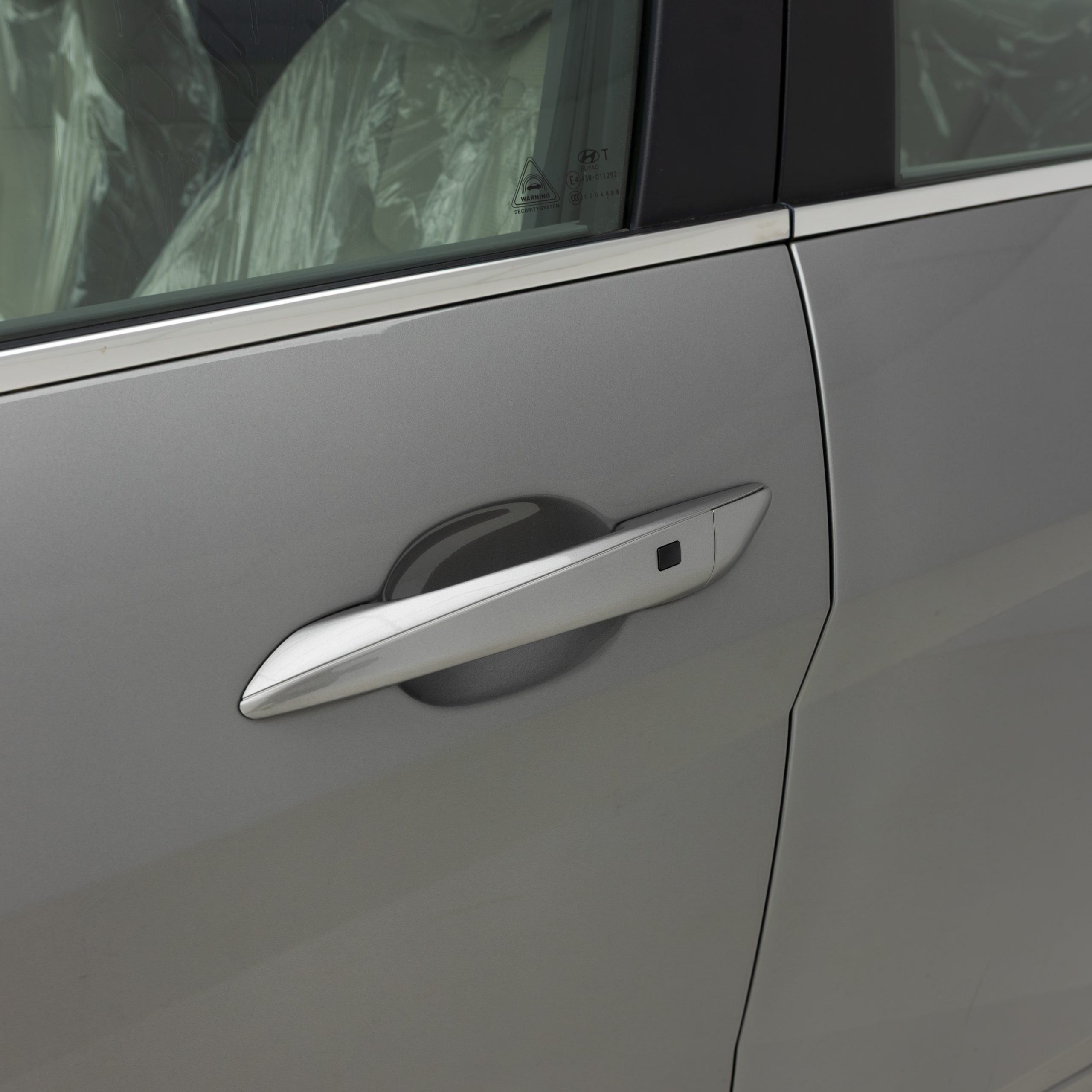 هيونداي – النترا c كومفورت – 1500 سي سي – GLS