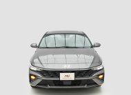 هيونداي – النترا c كومفورت – 1500 سي سي – GLS