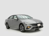 هيونداي – النترا c كومفورت – 1500 سي سي – GLS