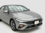 هيونداي – النترا c كومفورت – 1500 سي سي – GLS