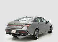 هيونداي – النترا c كومفورت – 1500 سي سي – GLS