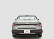 هيونداي – النترا c كومفورت – 1500 سي سي – GLS