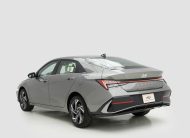 هيونداي – النترا c كومفورت – 1500 سي سي – GLS