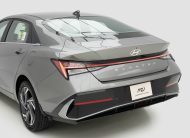 هيونداي – النترا c كومفورت – 1500 سي سي – GLS