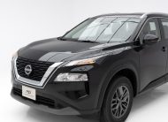 نيسان – اكس تريل دبل , 7 راكب – 2500 سي سي