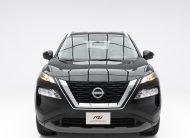 نيسان – اكس تريل دبل , 7 راكب – 2500 سي سي