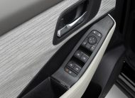 نيسان – اكس تريل دبل , 7 راكب – 2500 سي سي