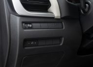 نيسان – اكس تريل بدون دبل , 7 راكب – 2500 سي سي-2025