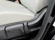 نيسان – اكس تريل بدون دبل , 7 راكب – 2500 سي سي-2025