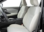 نيسان – اكس تريل بدون دبل , 7 راكب – 2500 سي سي-2025