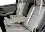 نيسان – اكس تريل بدون دبل , 7 راكب – 2500 سي سي-2025