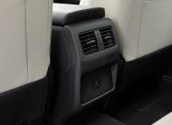 نيسان – اكس تريل بدون دبل , 7 راكب – 2500 سي سي-2025