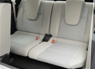 نيسان – اكس تريل دبل , 7 راكب – 2500 سي سي