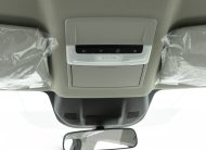 نيسان – اكس تريل بدون دبل , 7 راكب – 2500 سي سي-2025