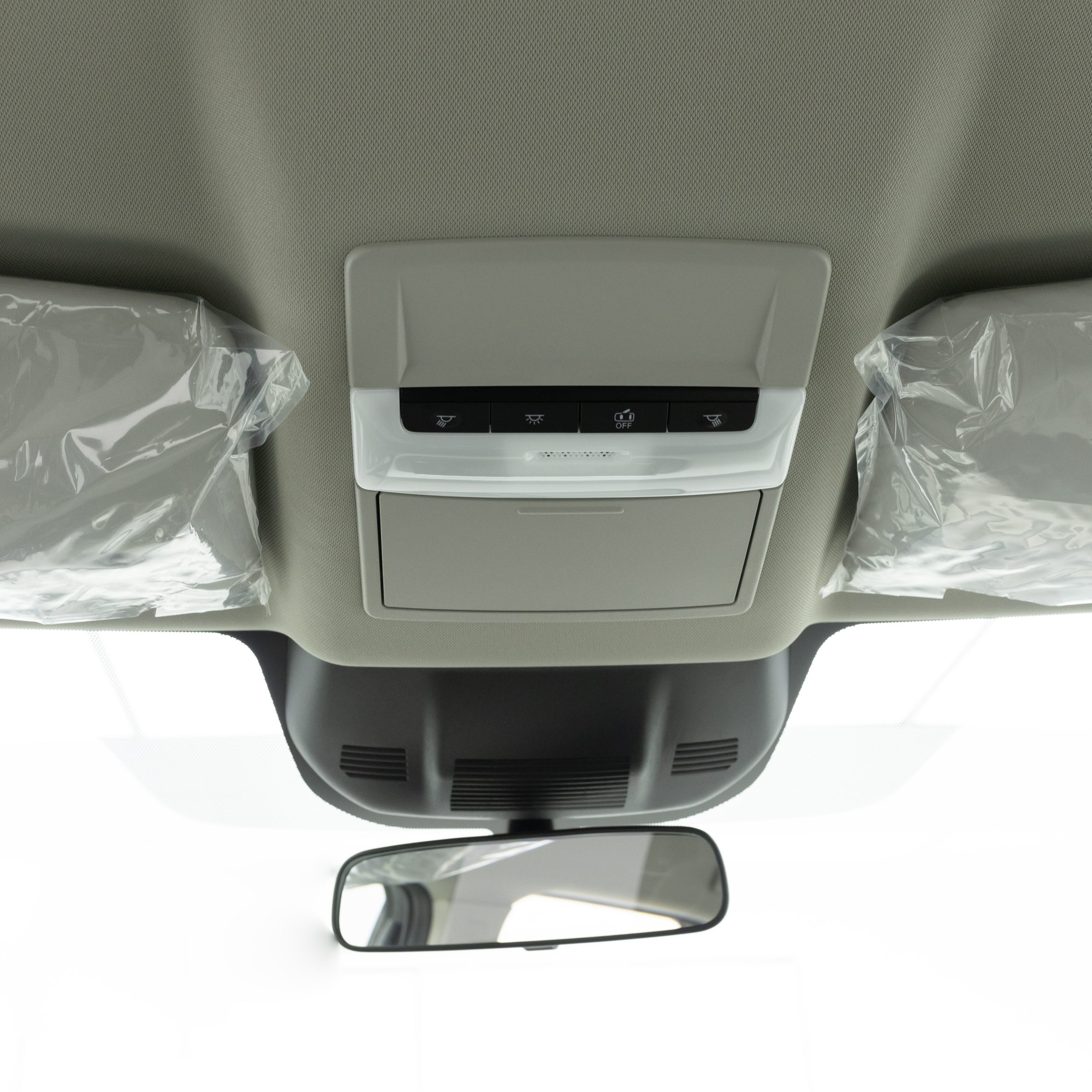 نيسان – اكس تريل بدون دبل , 7 راكب – 2500 سي سي-2025