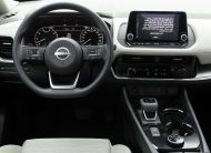 نيسان – اكس تريل بدون دبل , 7 راكب – 2500 سي سي-2025