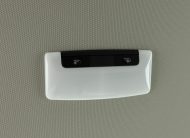 نيسان – اكس تريل بدون دبل , 7 راكب – 2500 سي سي-2025