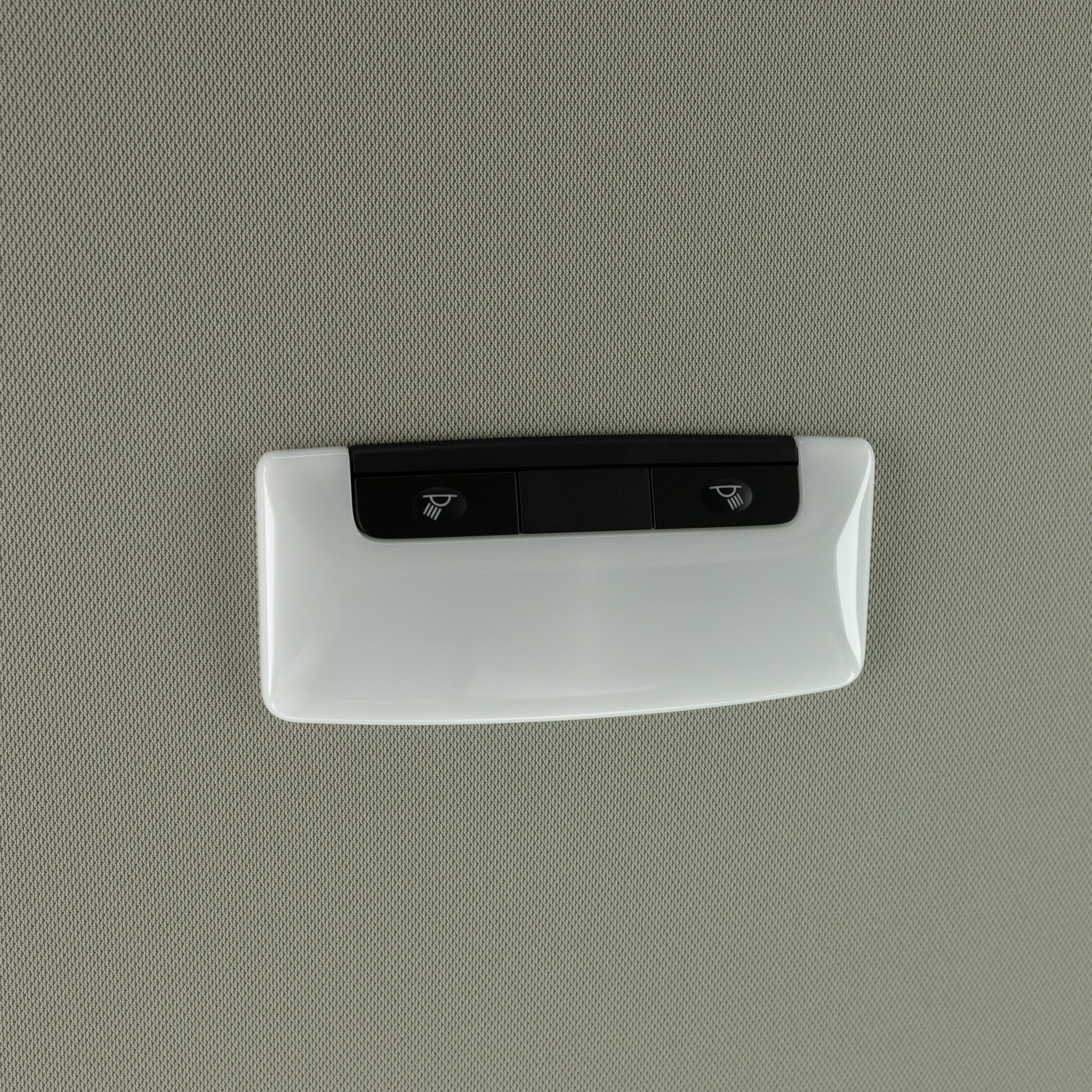 نيسان – اكس تريل دبل , 7 راكب – 2500 سي سي