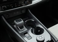 نيسان – اكس تريل بدون دبل , 7 راكب – 2500 سي سي-2025