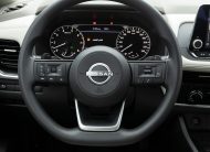 نيسان – اكس تريل دبل , 7 راكب – 2500 سي سي