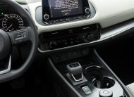 نيسان – اكس تريل بدون دبل , 7 راكب – 2500 سي سي-2025