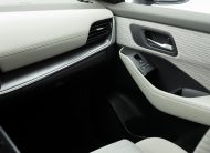 نيسان – اكس تريل دبل , 7 راكب – 2500 سي سي