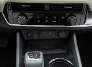 نيسان – اكس تريل بدون دبل , 7 راكب – 2500 سي سي-2025