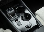 نيسان – اكس تريل بدون دبل , 7 راكب – 2500 سي سي-2025