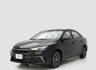 ام جي – 5 – NEW ام جي 5 – استاندر MG 5