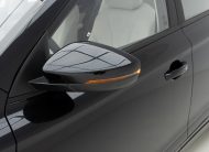 ام جي – 5 – NEW ام جي 5 – استاندر MG 5