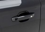 ام جي – 5 – NEW ام جي 5 – استاندر MG 5