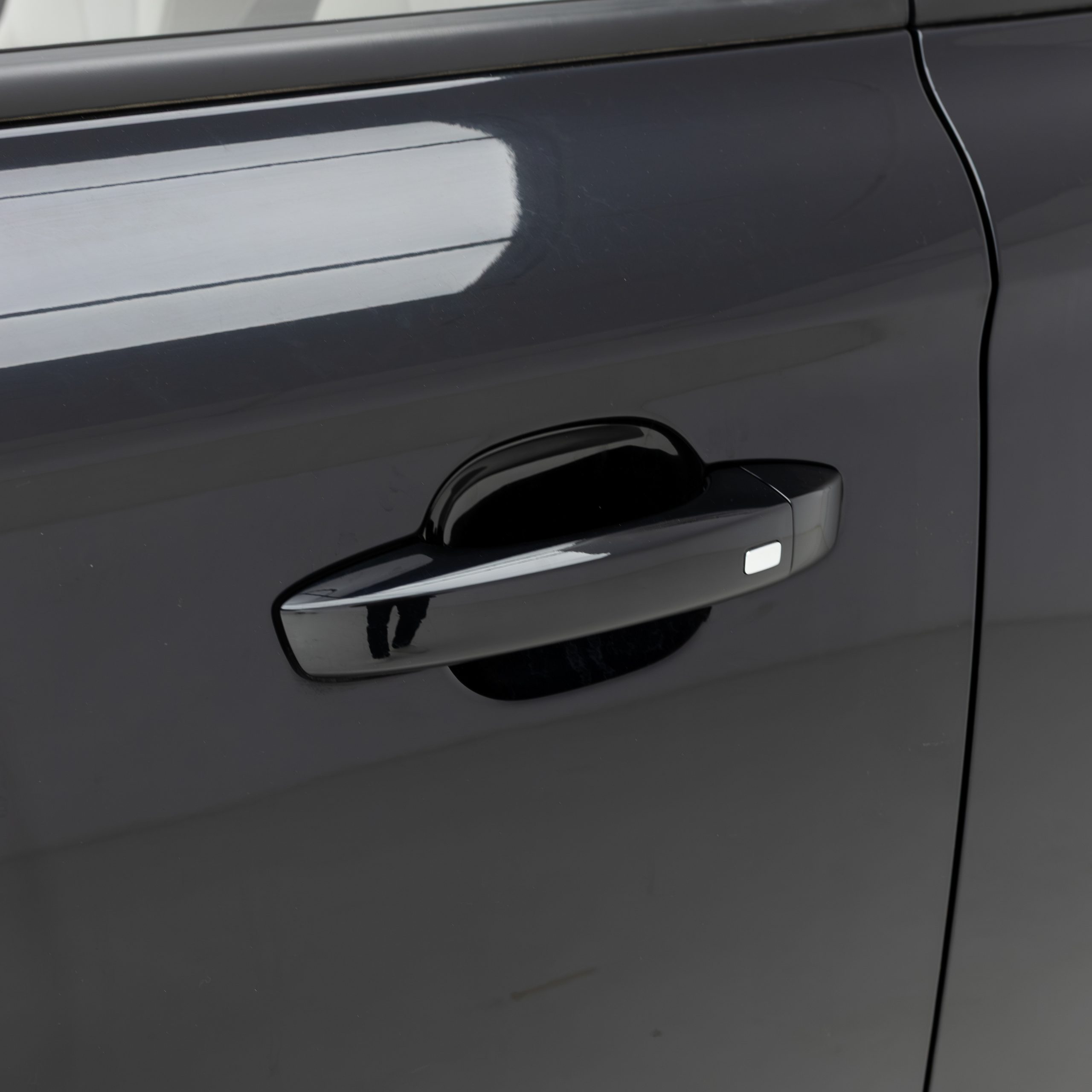 ام جي – 5 – NEW ام جي 5 – استاندر MG 5