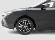 ام جي – 5 – NEW ام جي 5 – استاندر MG 5