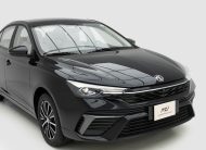 ام جي – 5 – NEW ام جي 5 – استاندر MG 5