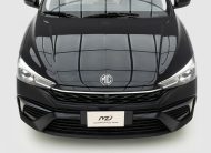 ام جي – 5 – NEW ام جي 5 – استاندر MG 5