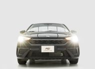 ام جي – 5 – NEW ام جي 5 – استاندر MG 5